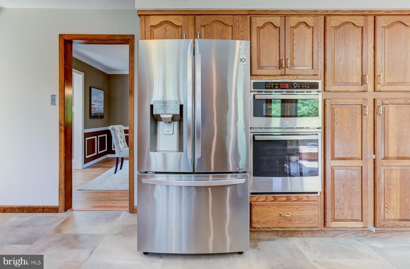 4 E Spring Oak Cir