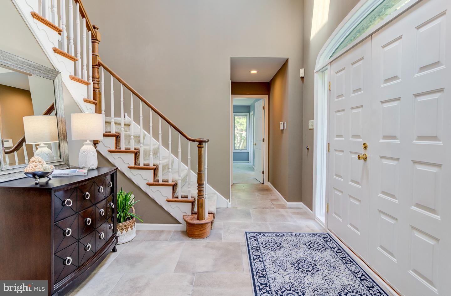 4 E Spring Oak Cir