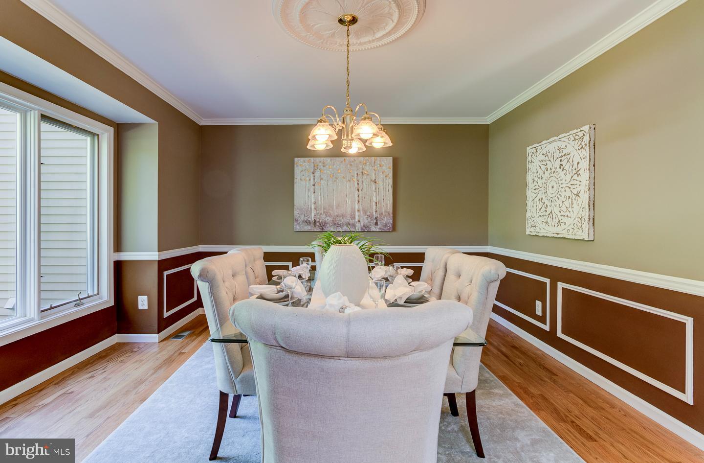 4 E Spring Oak Cir