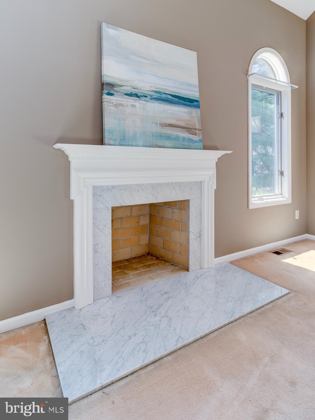 4 E Spring Oak Cir