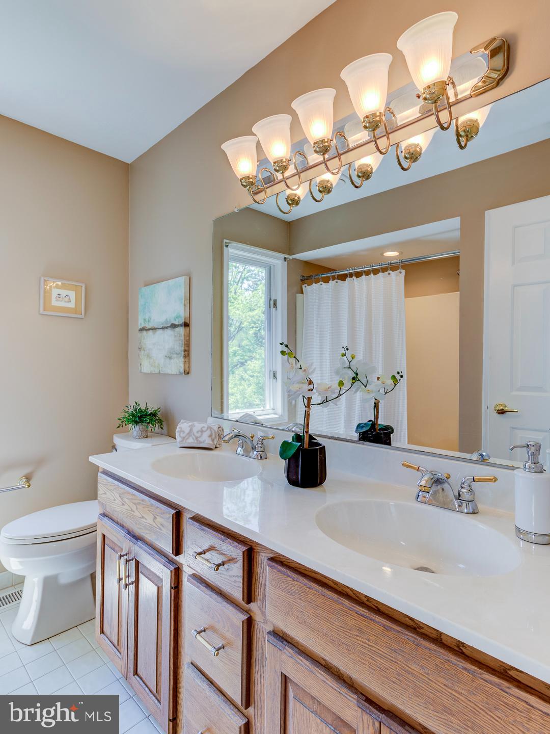 4 E Spring Oak Cir