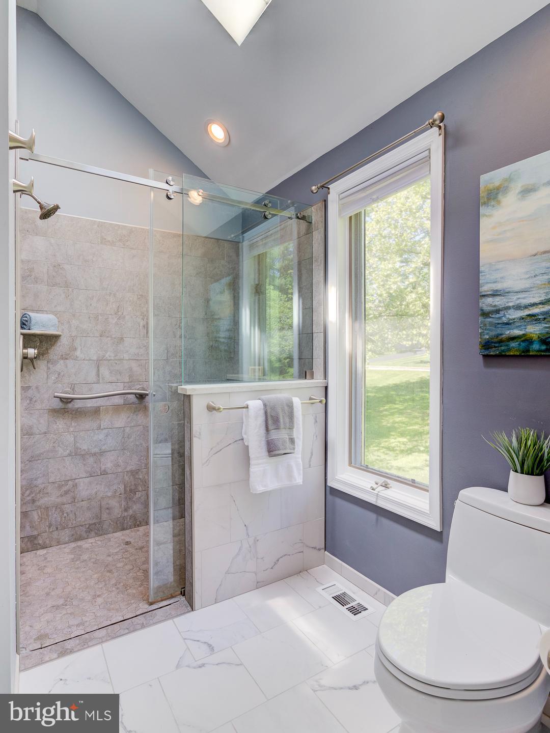 4 E Spring Oak Cir
