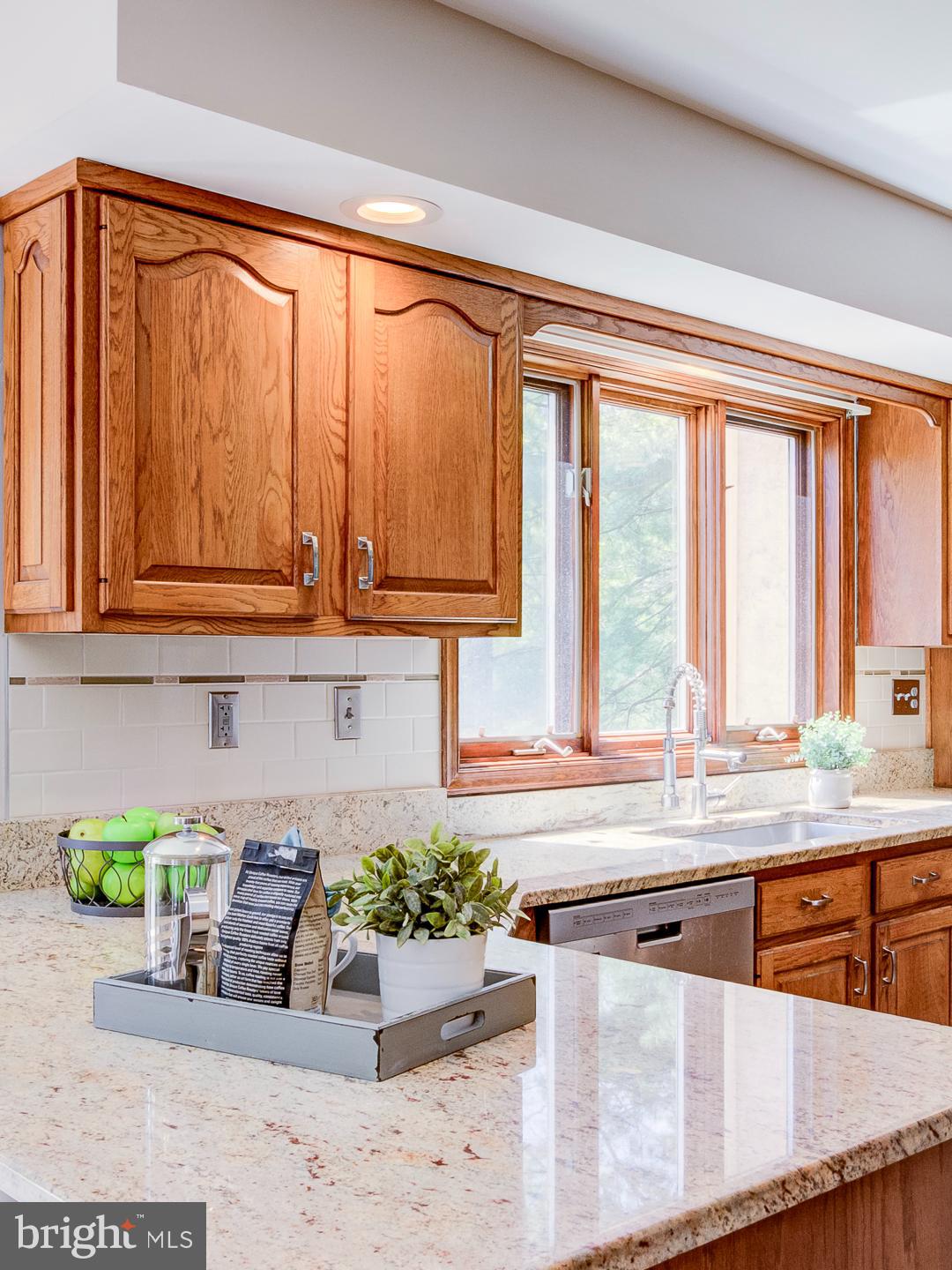 4 E Spring Oak Cir