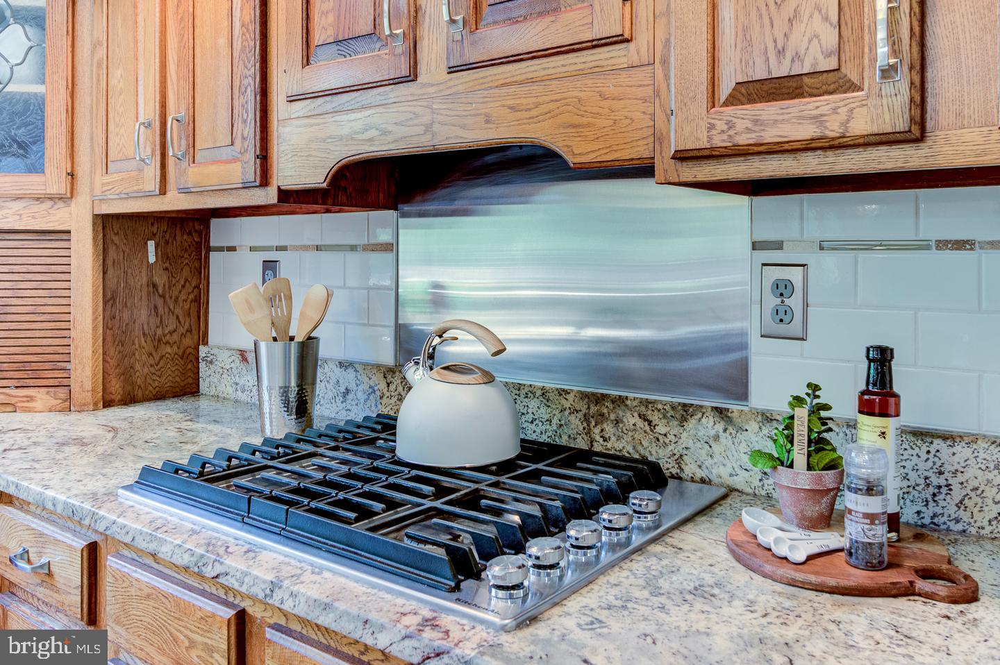 4 E Spring Oak Cir