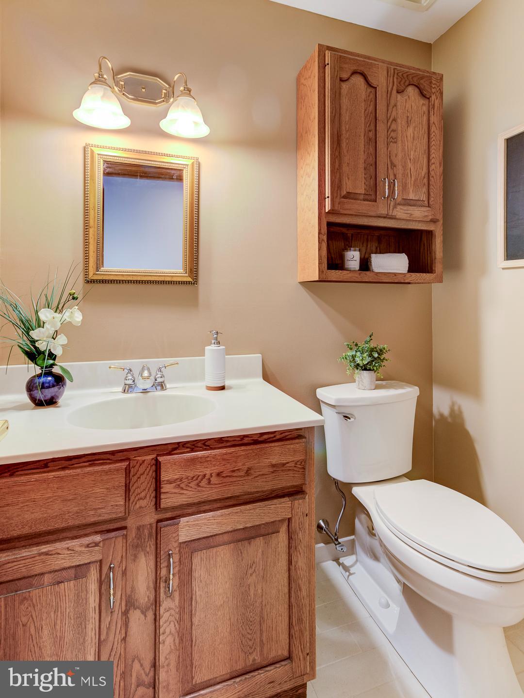 4 E Spring Oak Cir