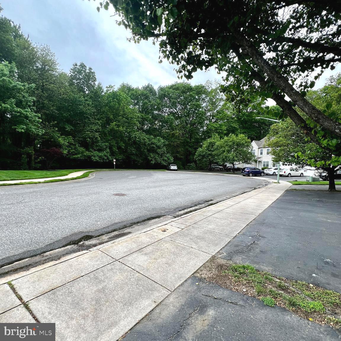 4430 Somerset Ln