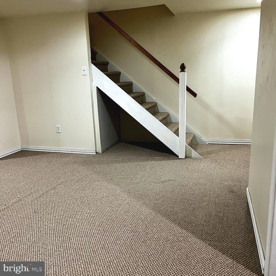 4430 Somerset Ln