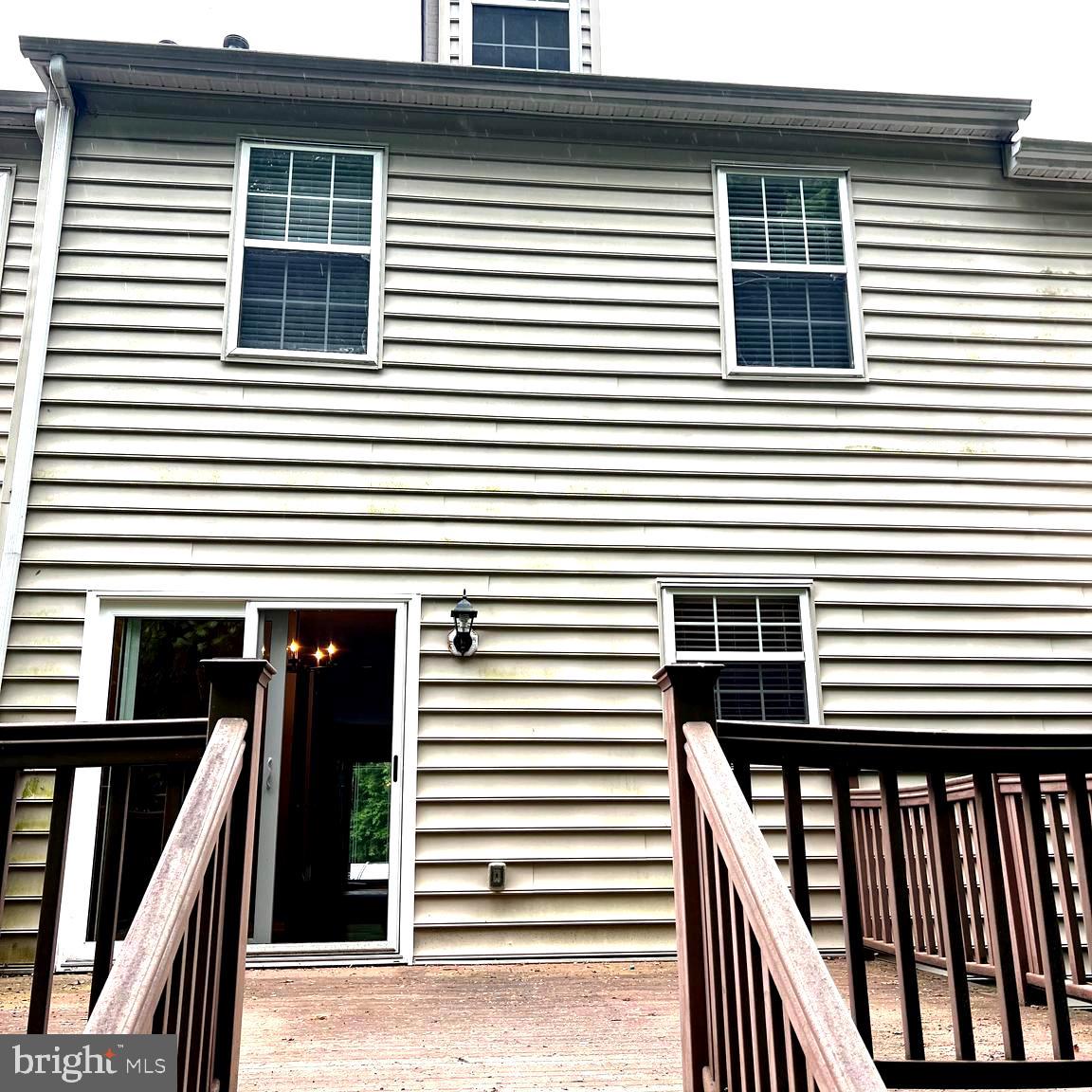 4430 Somerset Ln
