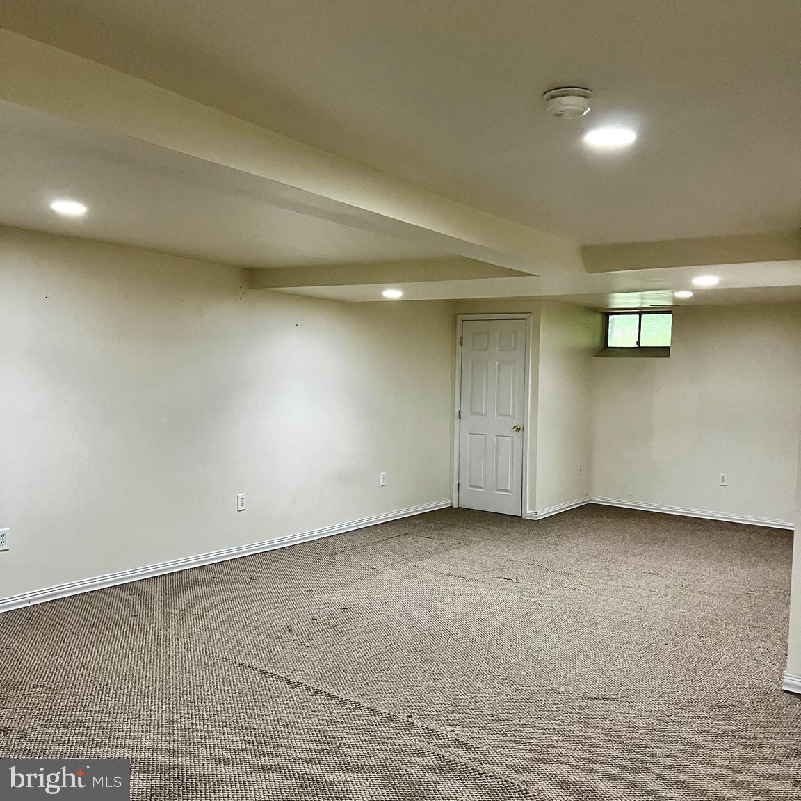 4430 Somerset Ln