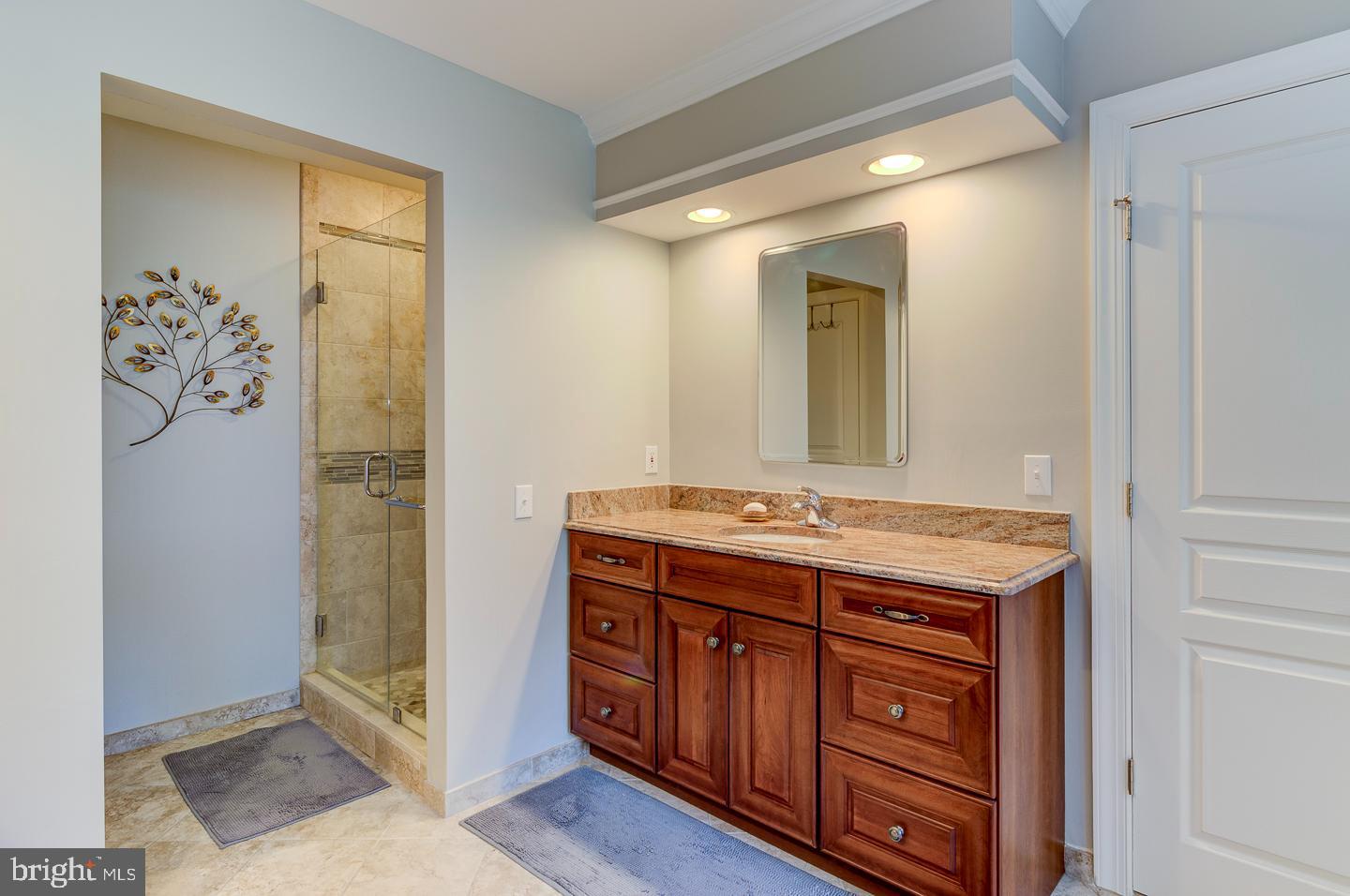 24 Cherry Cir