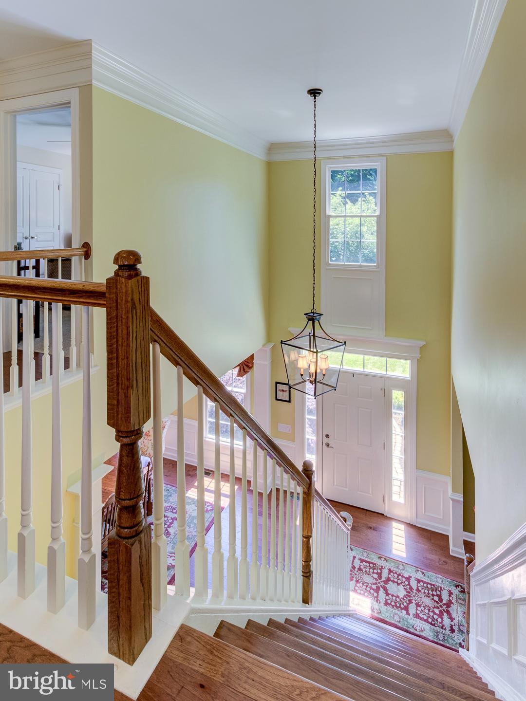 24 Cherry Cir