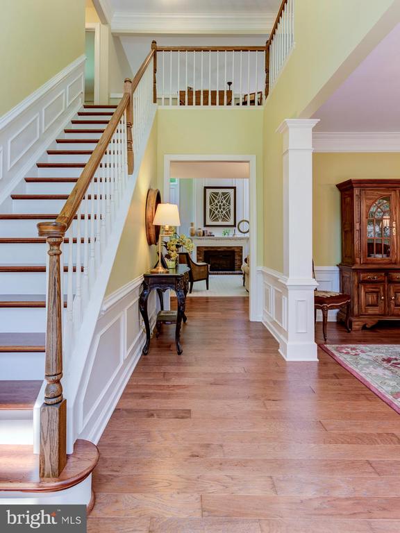24 Cherry Cir