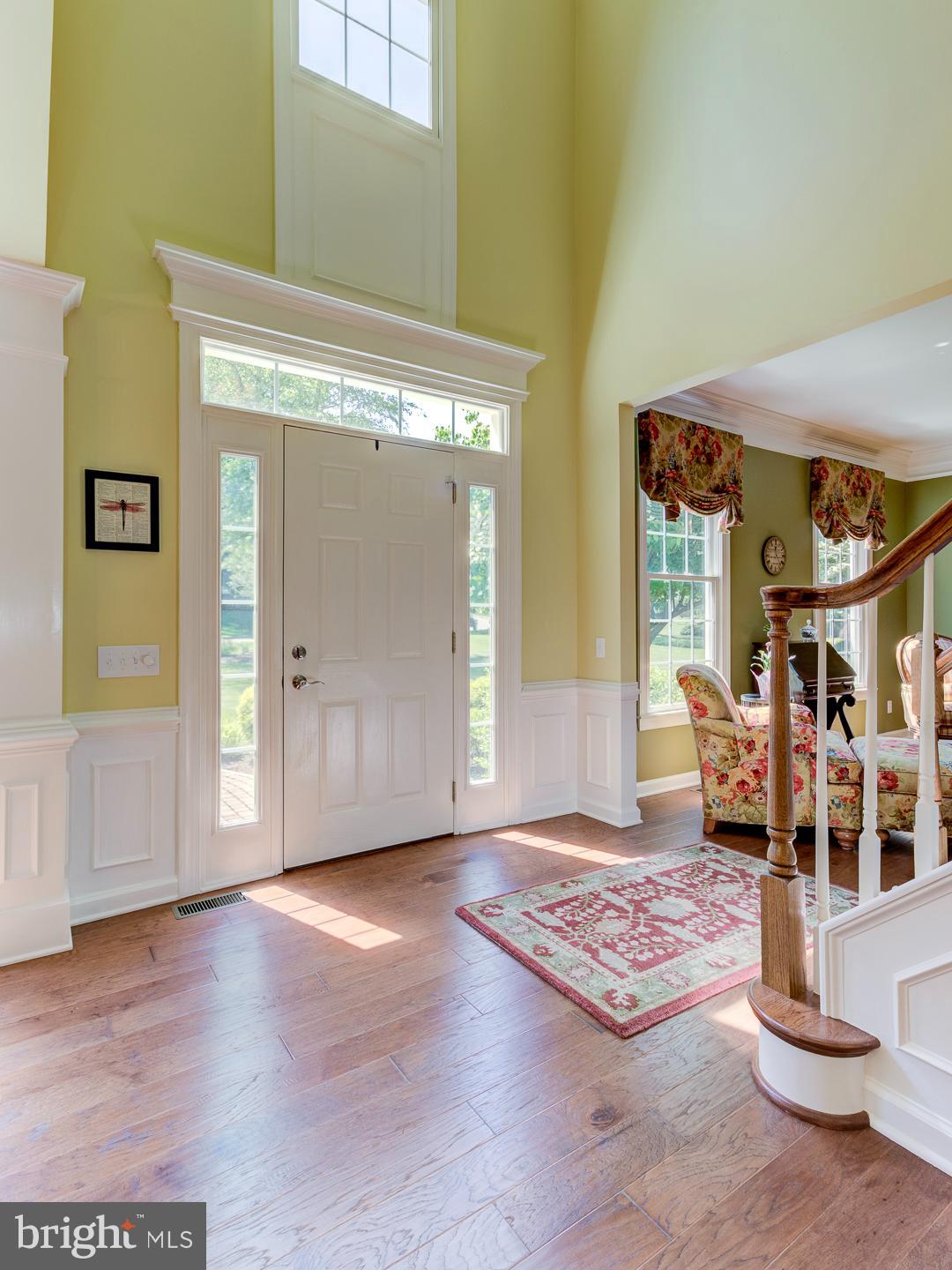 24 Cherry Cir