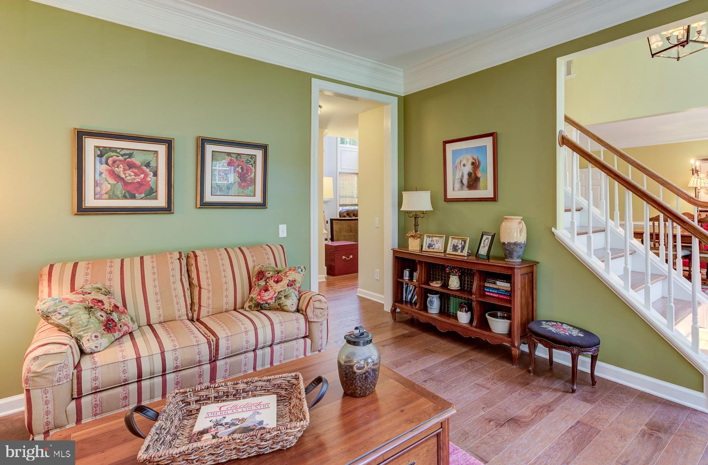 24 Cherry Cir