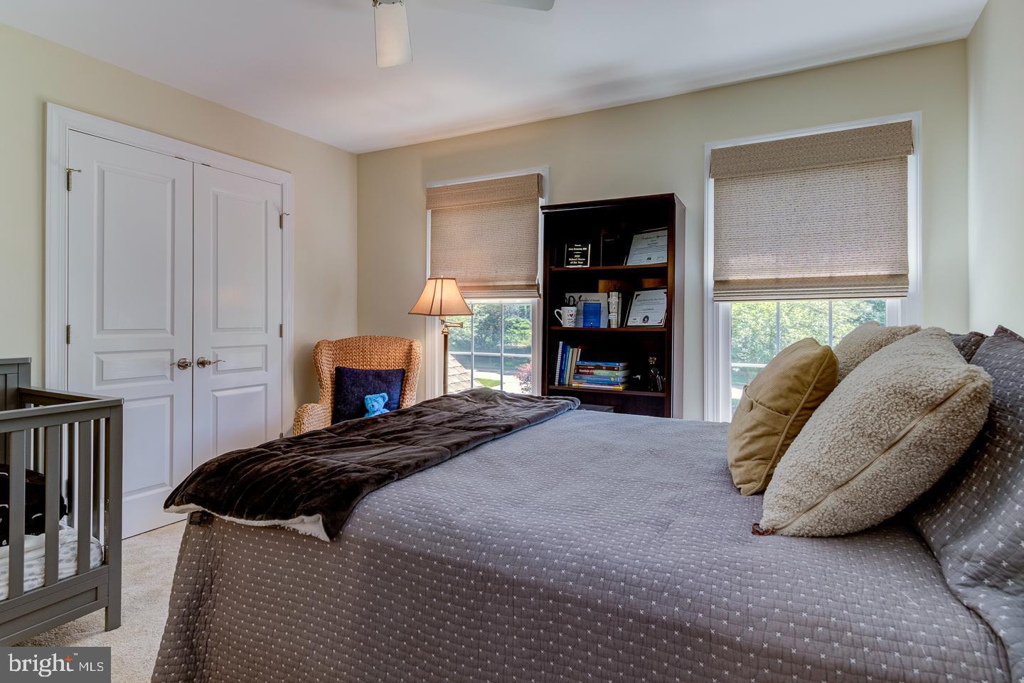 24 Cherry Cir