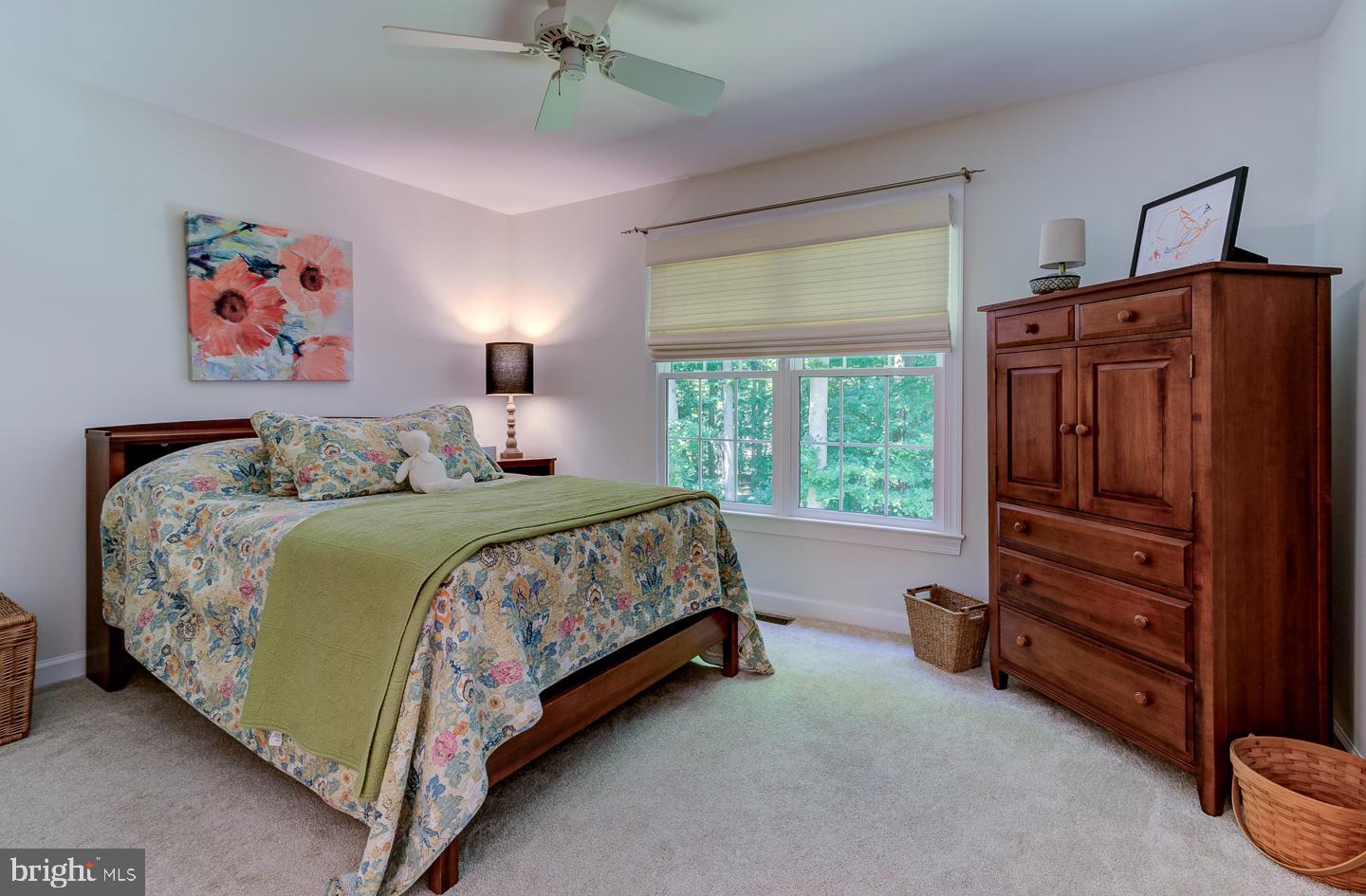 24 Cherry Cir