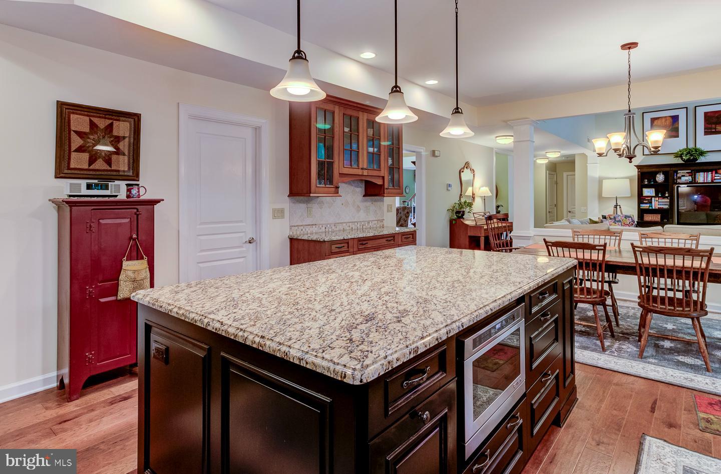 24 Cherry Cir