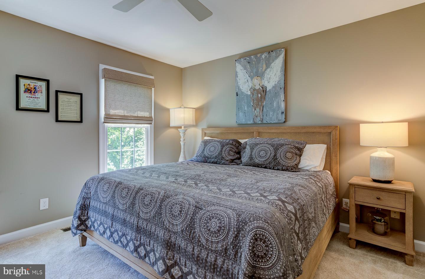 24 Cherry Cir