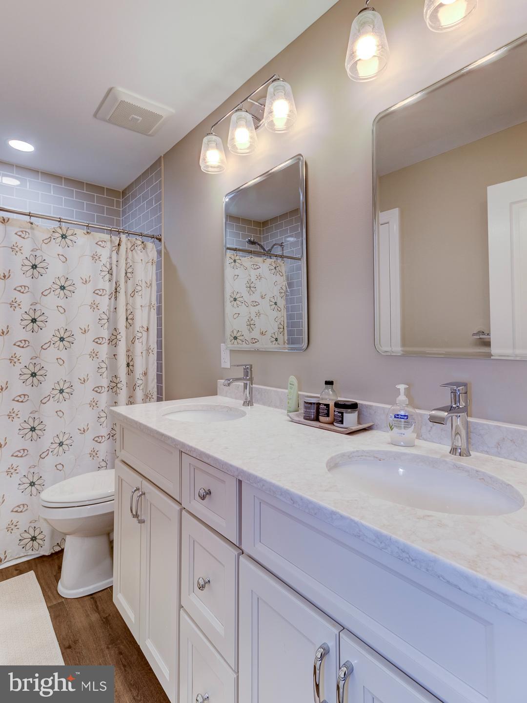 24 Cherry Cir