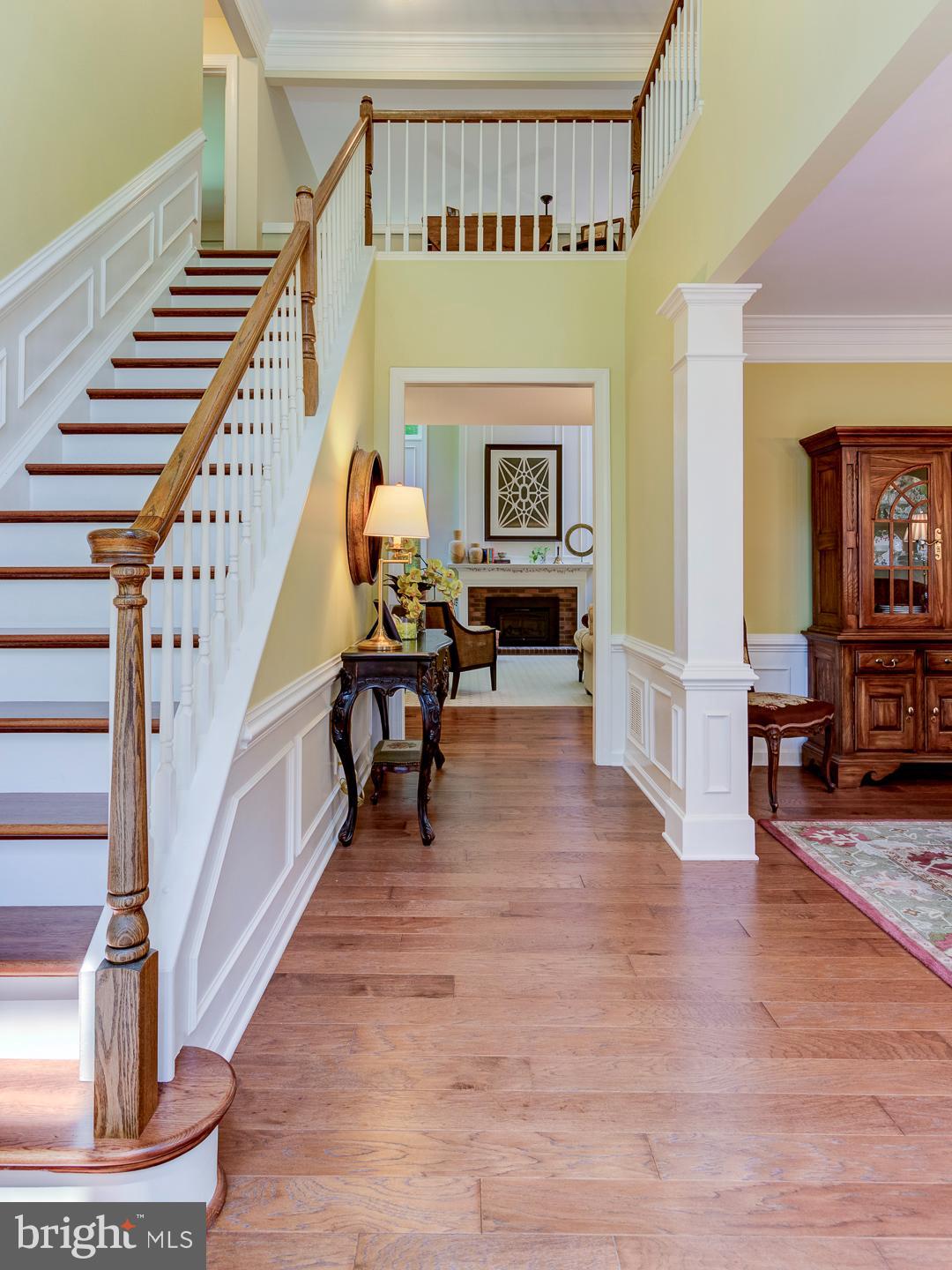 24 Cherry Cir