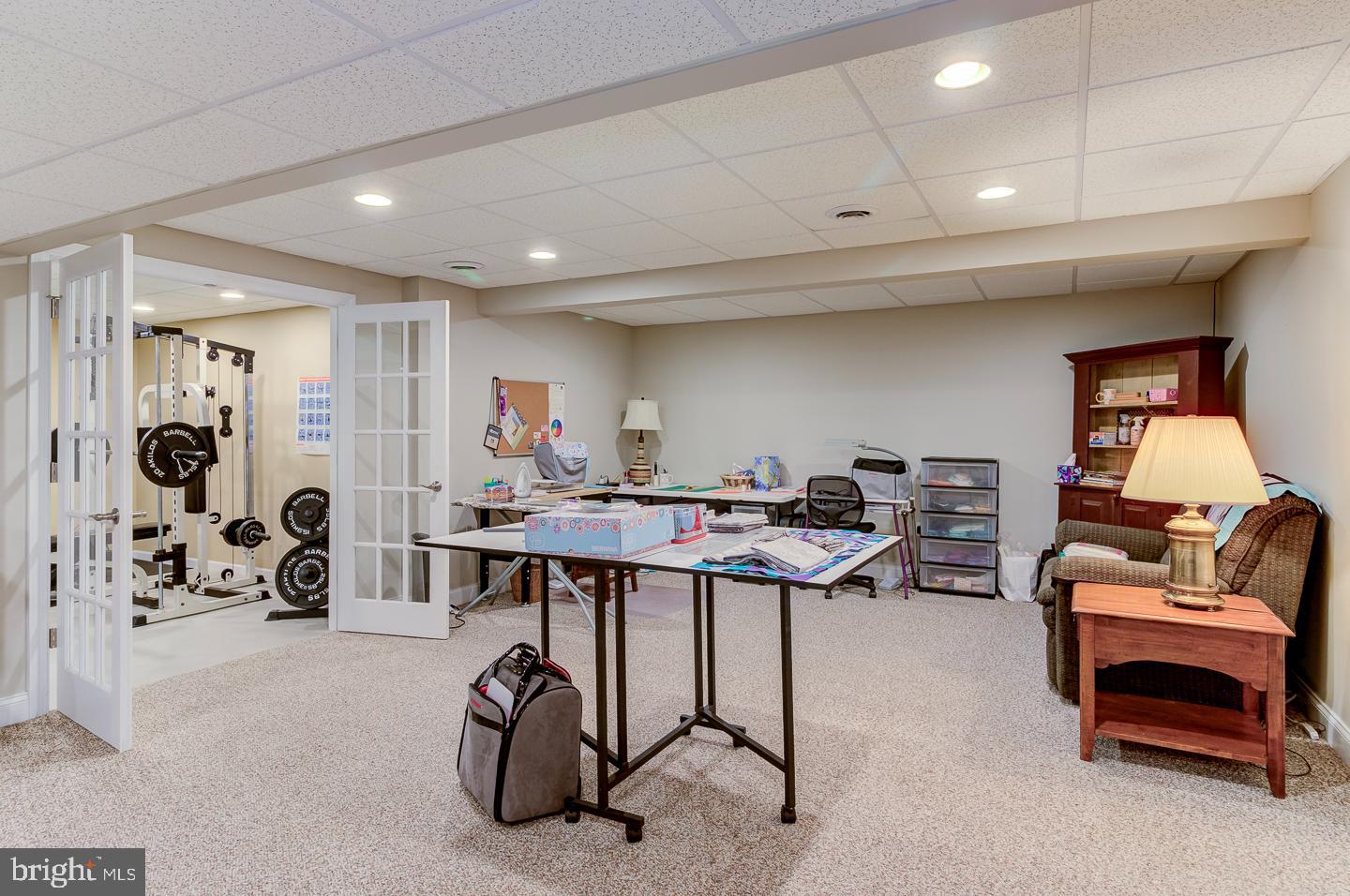 24 Cherry Cir