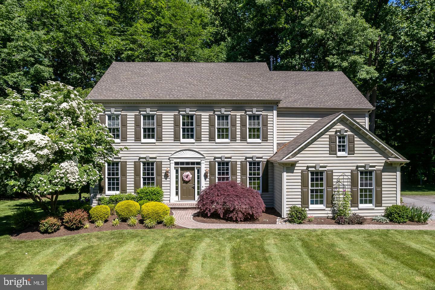 24 Cherry Cir