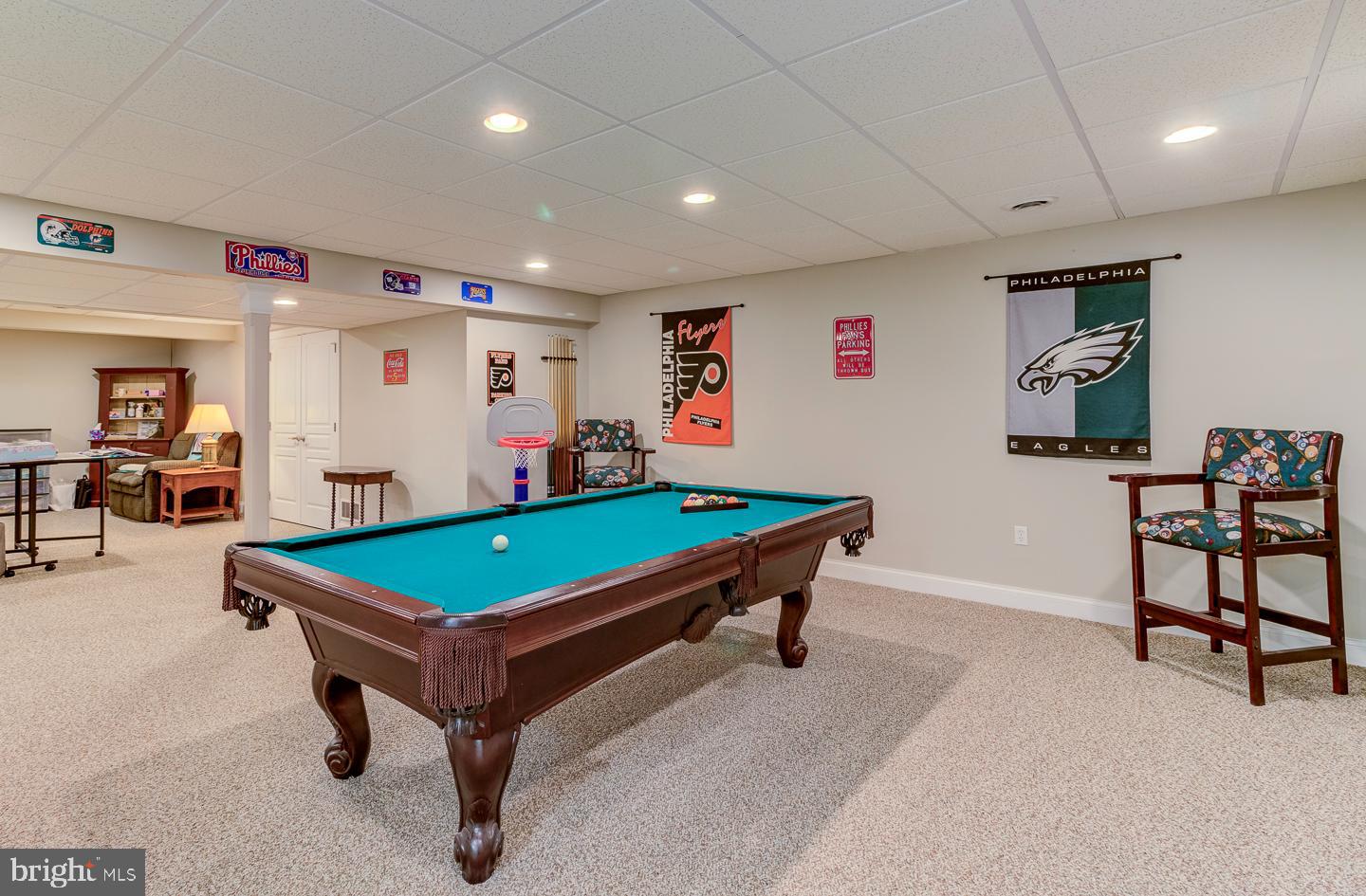 24 Cherry Cir