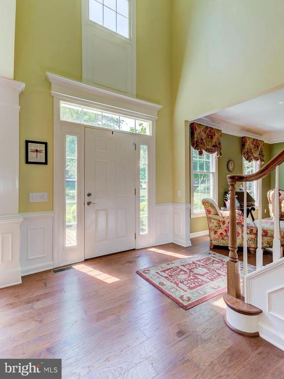 24 Cherry Cir