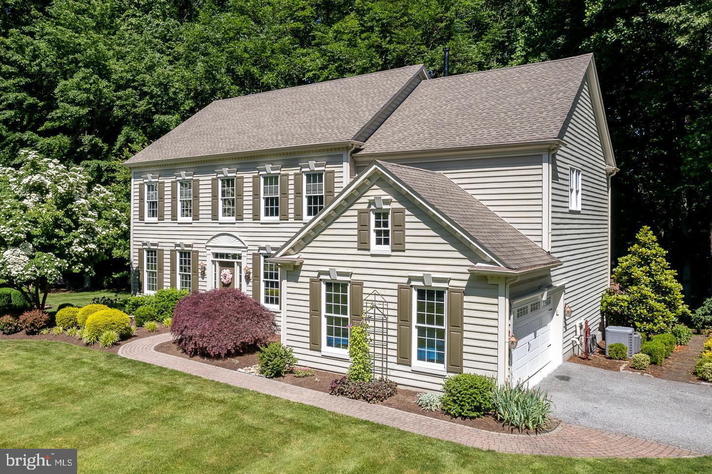 24 Cherry Cir