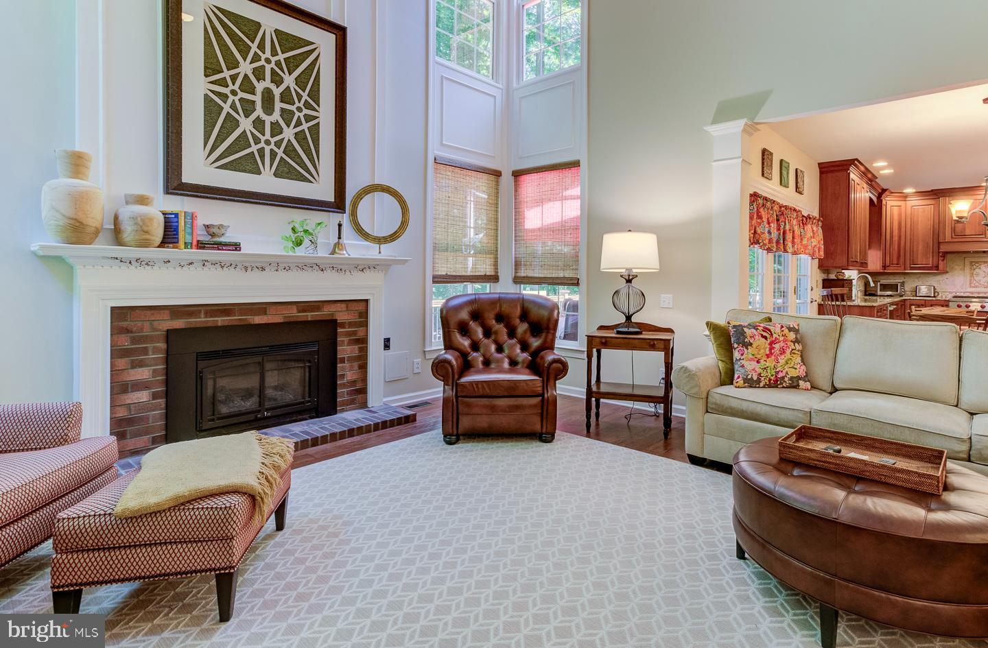 24 Cherry Cir