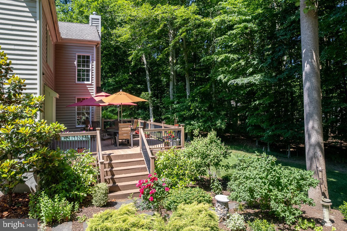 24 Cherry Cir