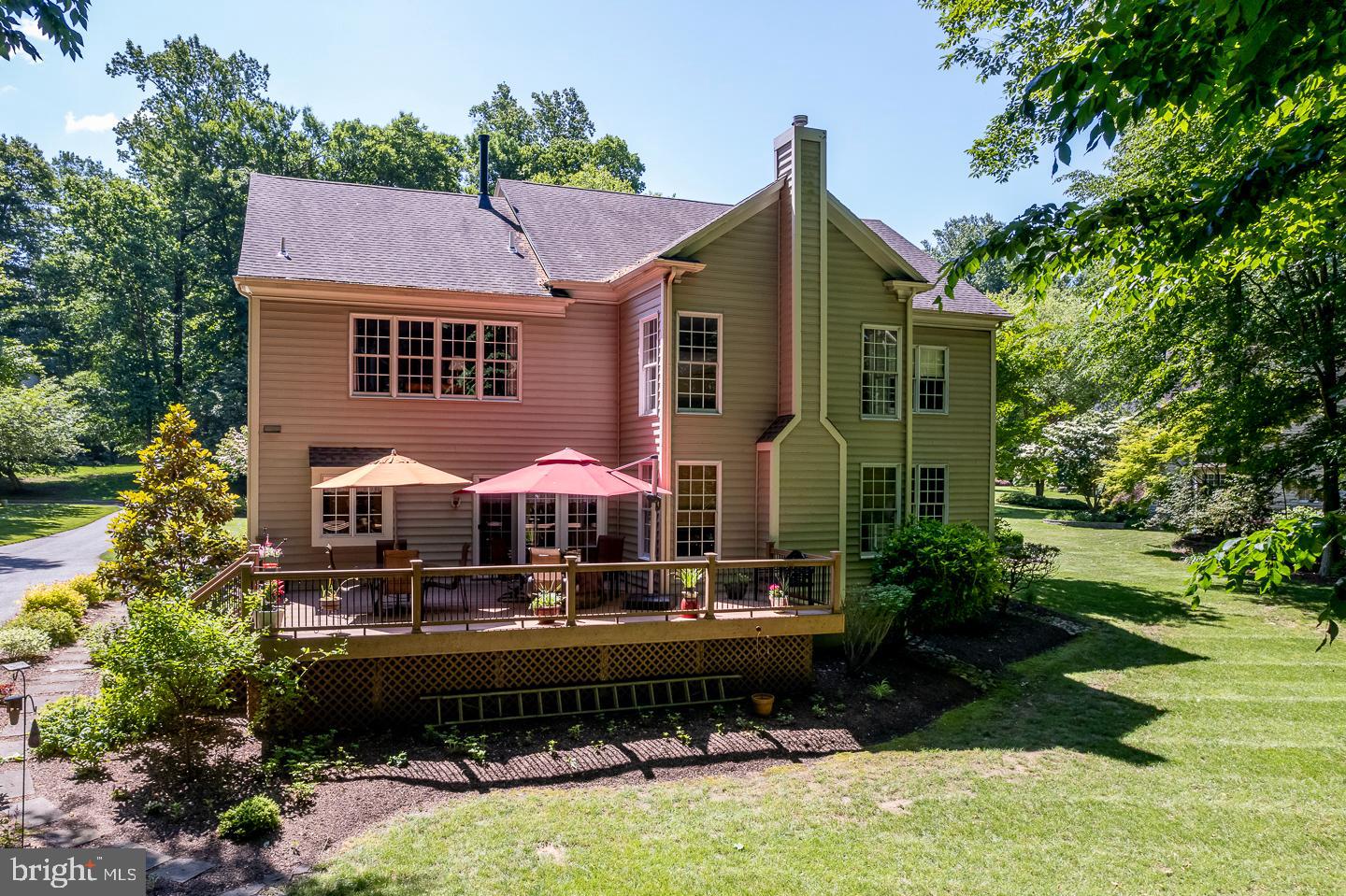 24 Cherry Cir