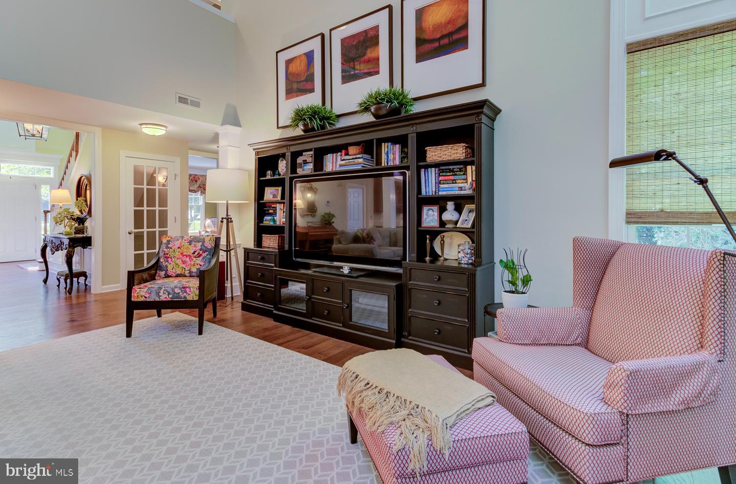 24 Cherry Cir