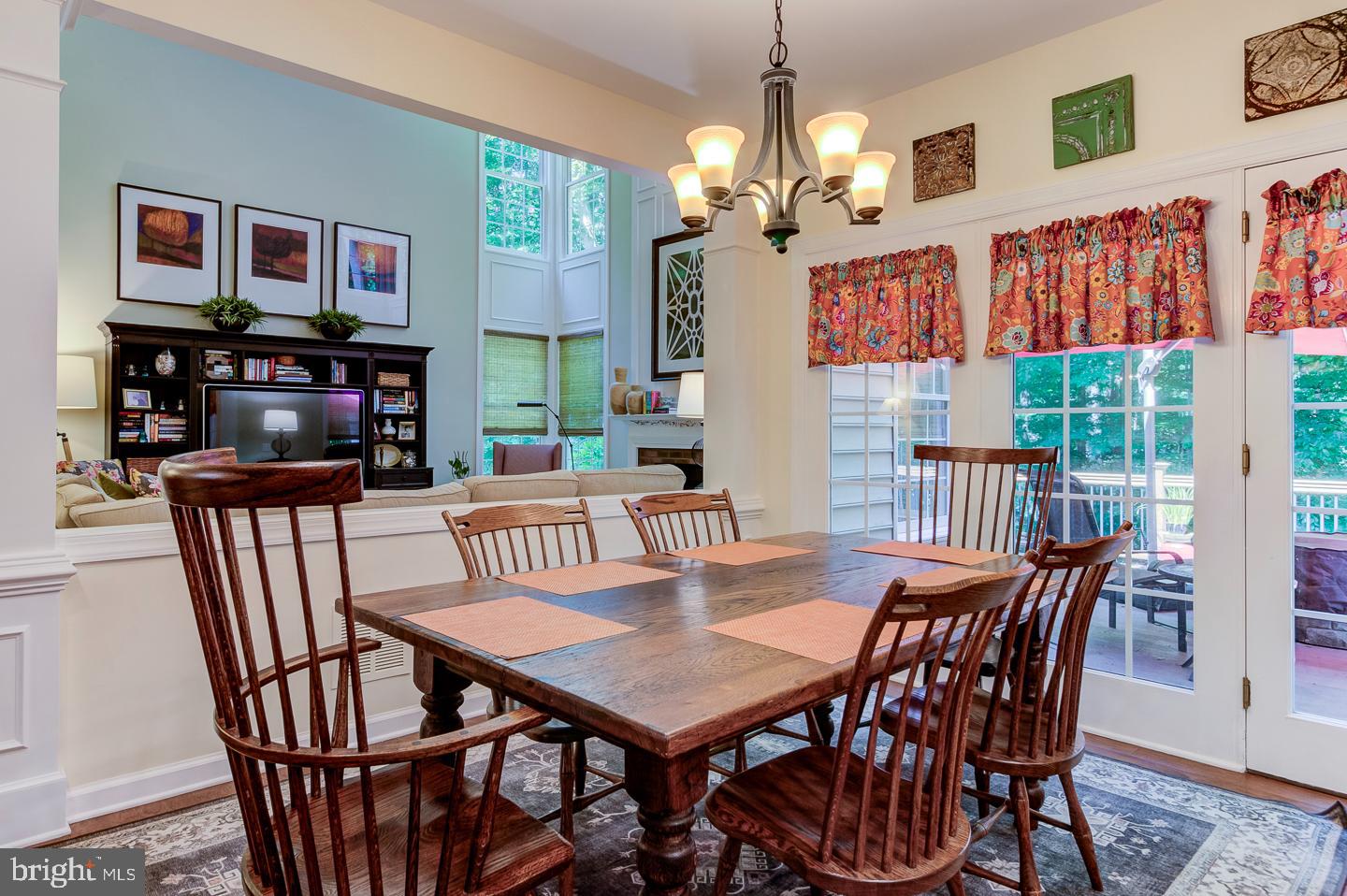 24 Cherry Cir