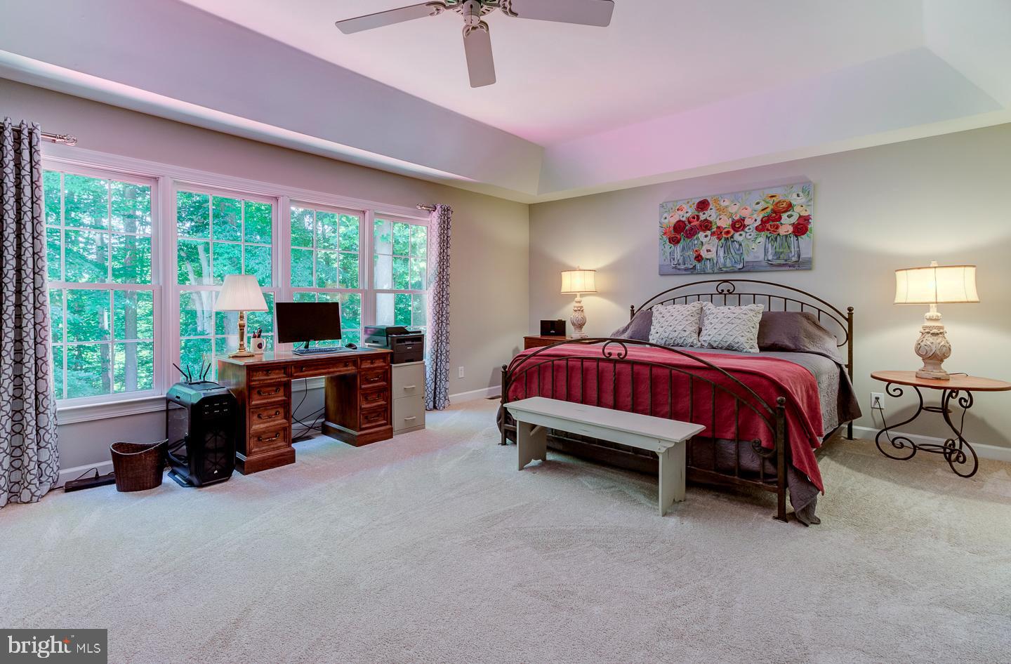 24 Cherry Cir