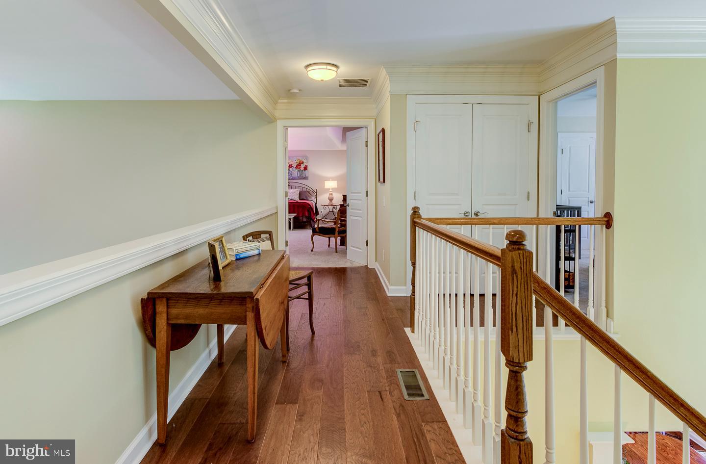 24 Cherry Cir