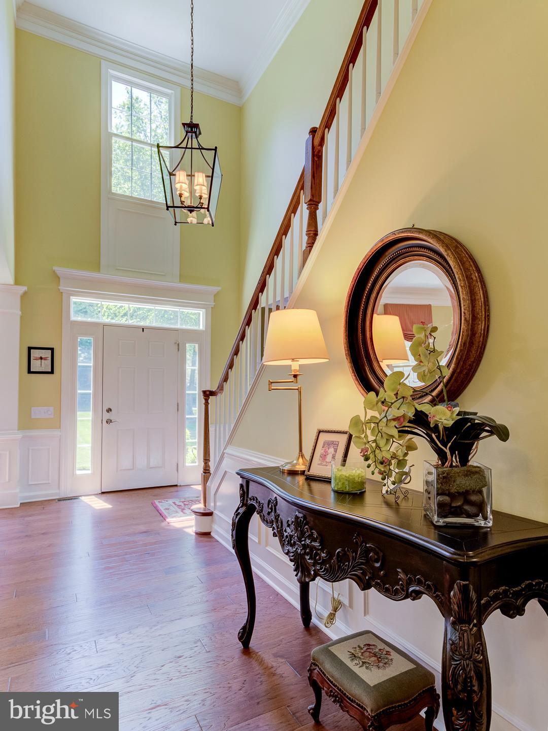 24 Cherry Cir