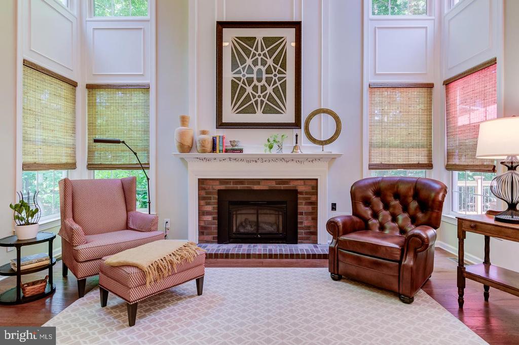 24 Cherry Cir