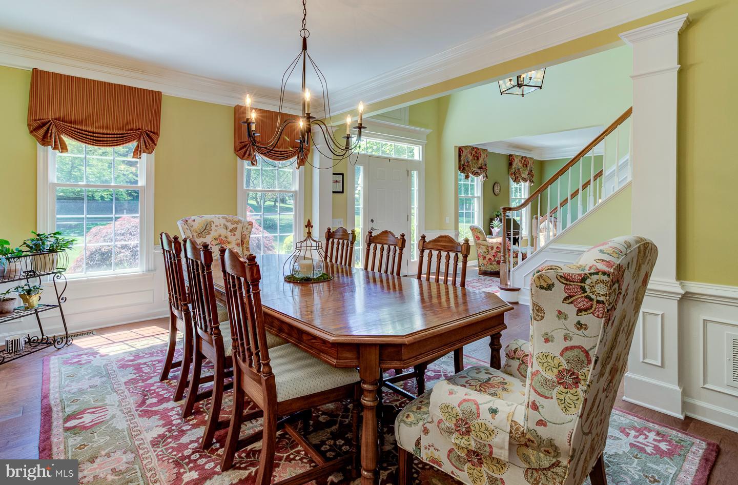 24 Cherry Cir