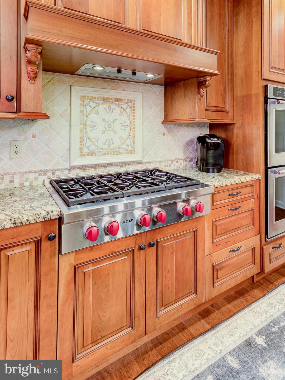 24 Cherry Cir