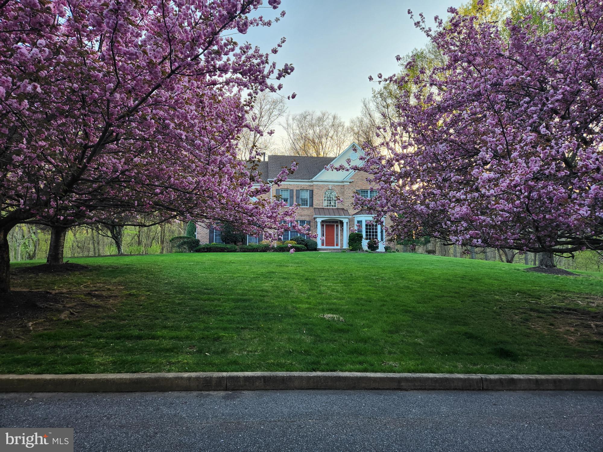 18 Cherry Cir