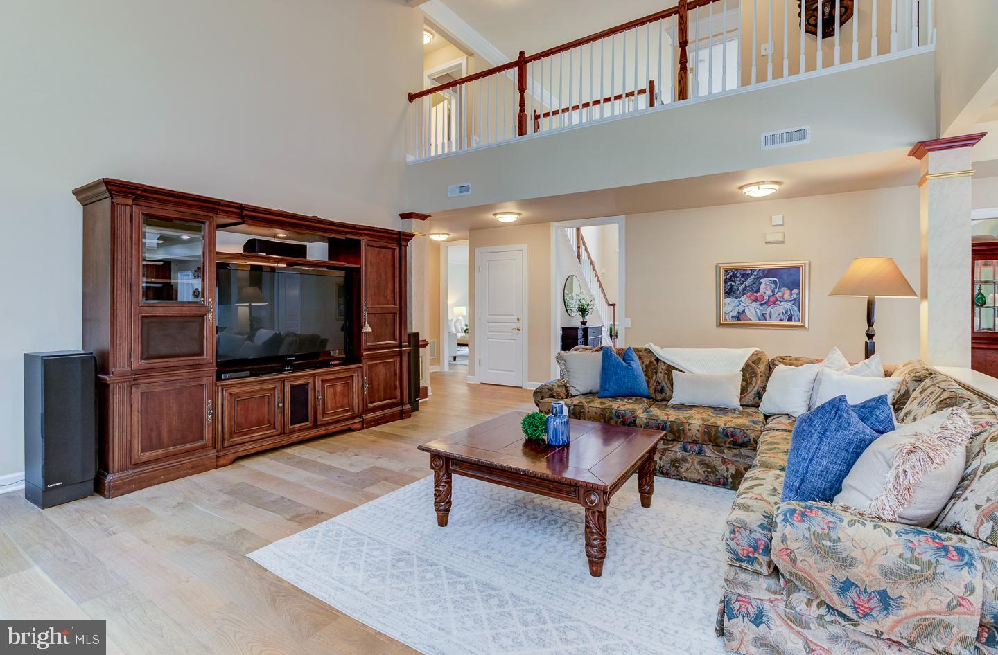 18 Cherry Cir