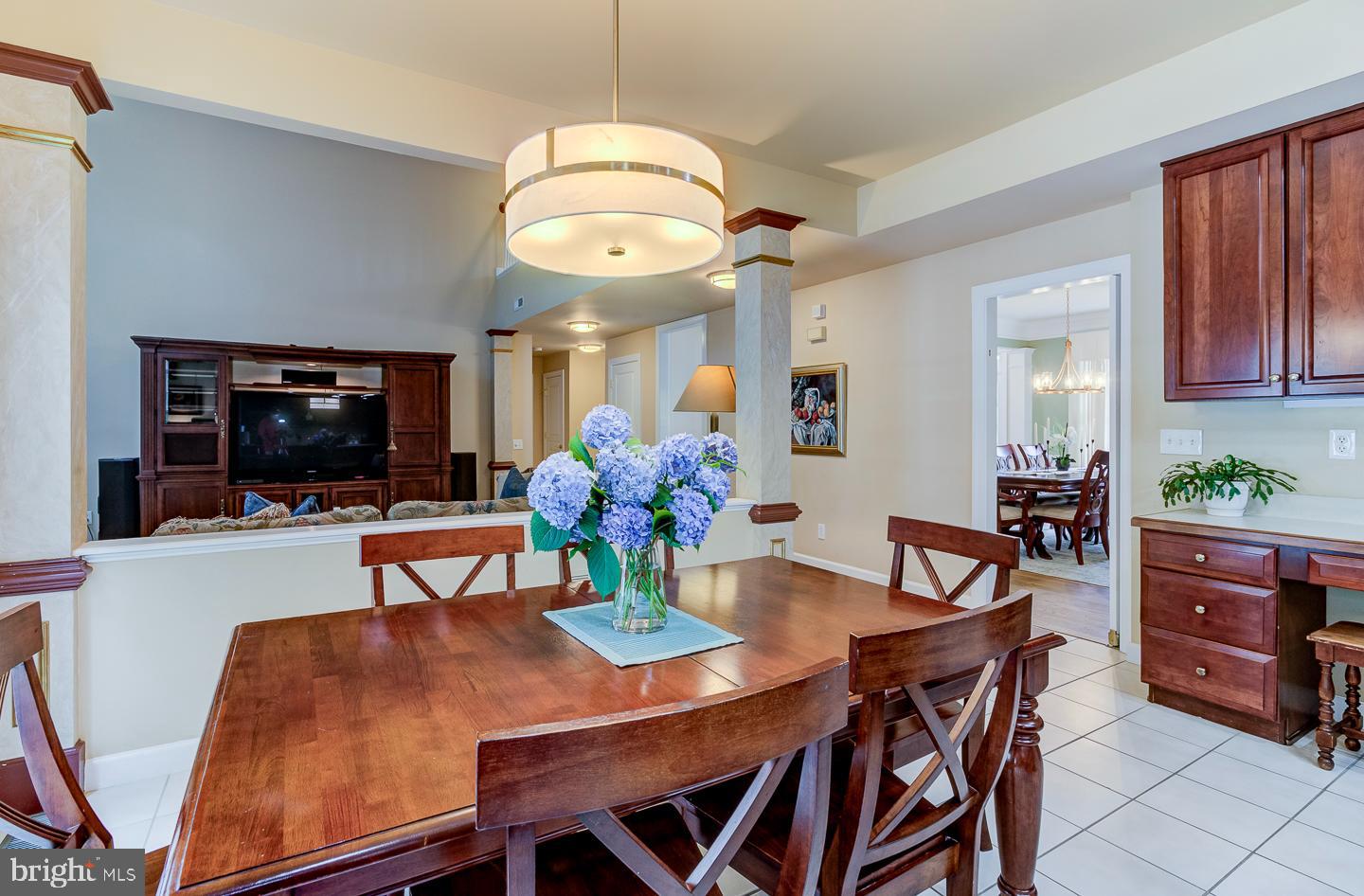 18 Cherry Cir