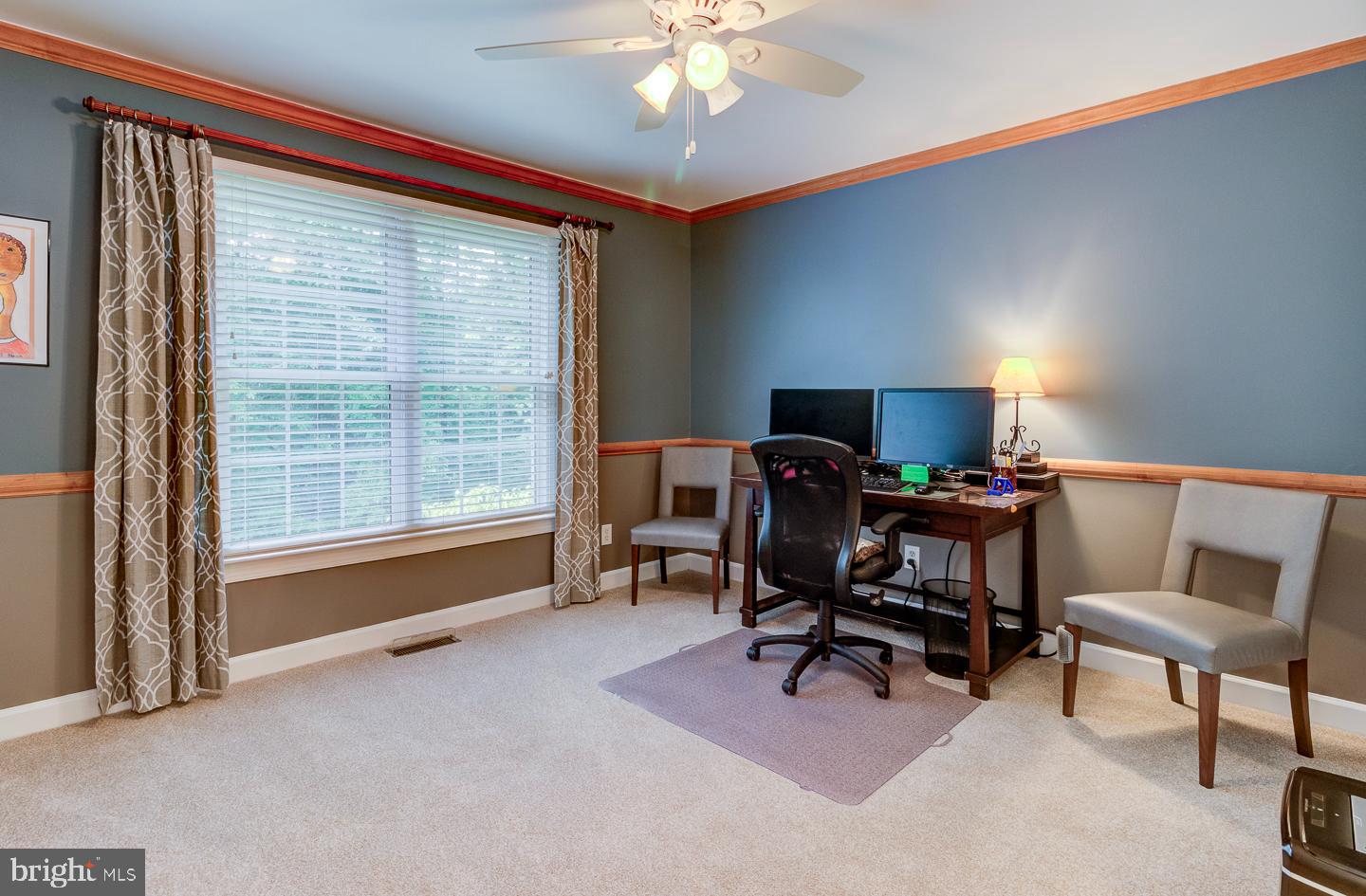 18 Cherry Cir