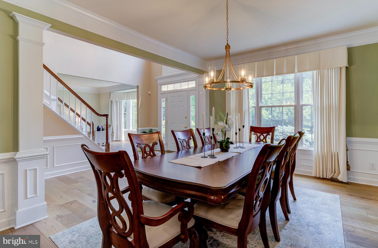 18 Cherry Cir