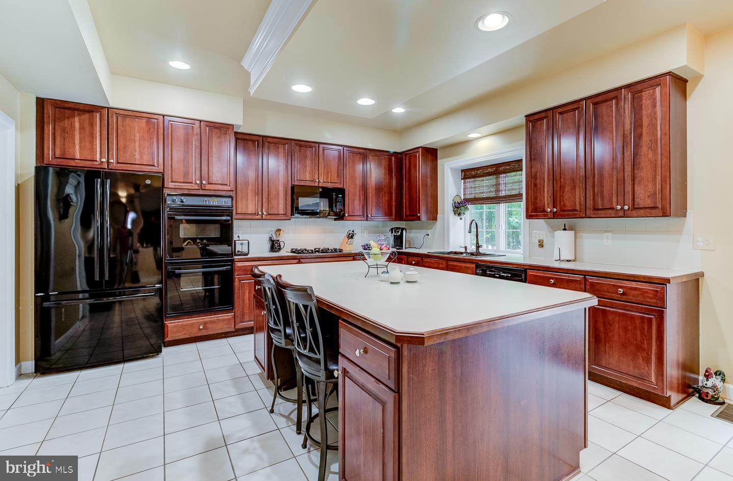 18 Cherry Cir
