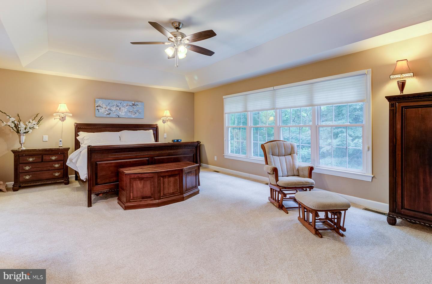 18 Cherry Cir