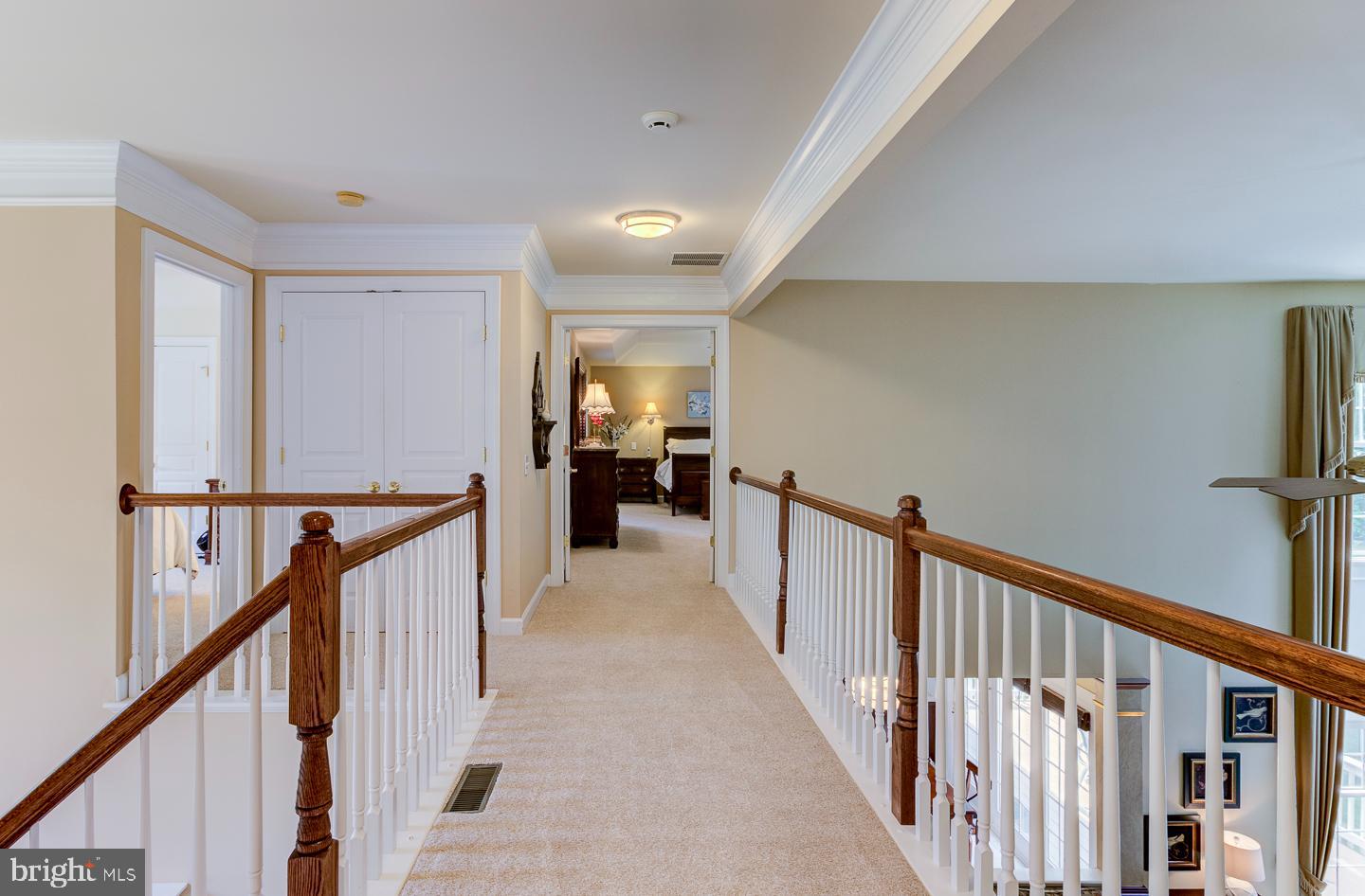 18 Cherry Cir