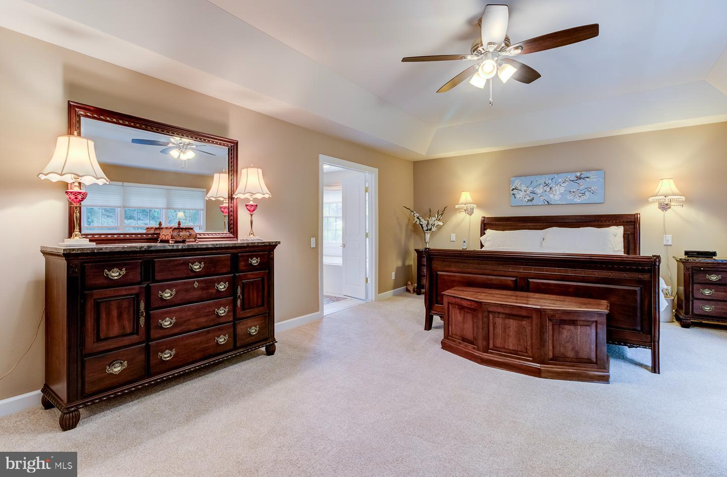 18 Cherry Cir