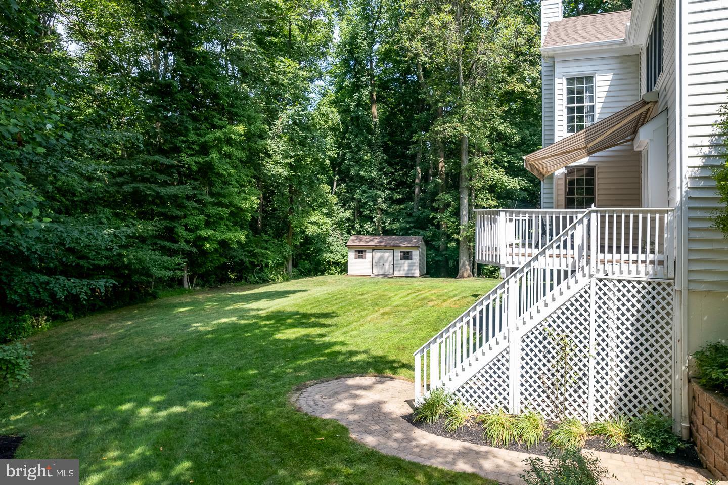18 Cherry Cir